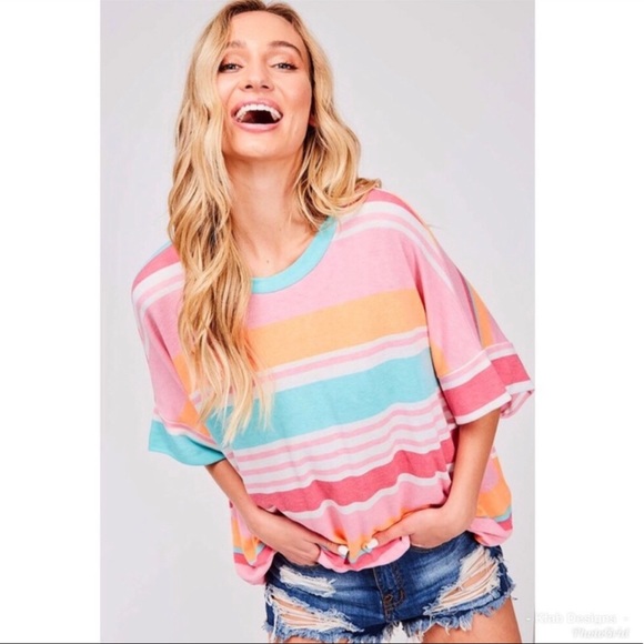 ❤️SOLD OUT❤️ - Picture 3 of 3